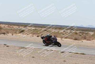 media/Apr-17-2025-Racers Edge (Thu) [[0a0c127f11]]/B Group/3-Session 2 (Turn 4 Inside)/